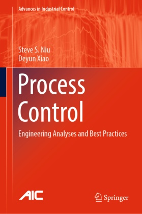 Process Control