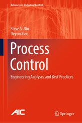 Process Control