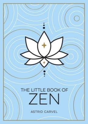 The Little Book of Zen