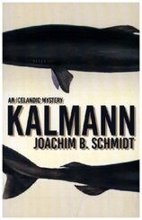 Kalmann