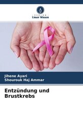 Entzündung und Brustkrebs