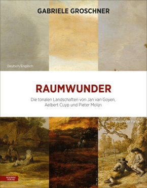 Raumwunder