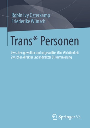 Trans_ Personen