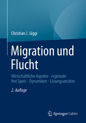 Migration und Flucht