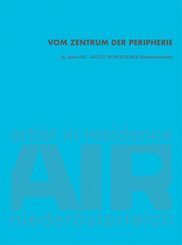 Vom Zentrum der Peripherie