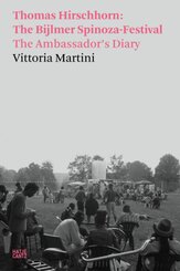 Vittoria Martini