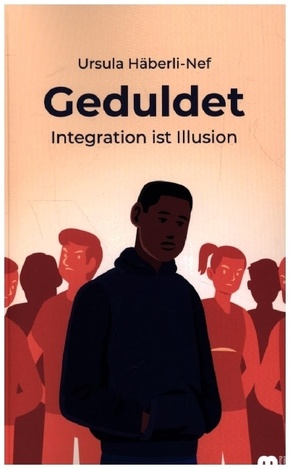 Geduldet