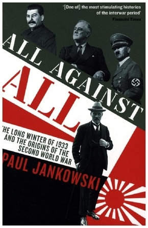 All Against All