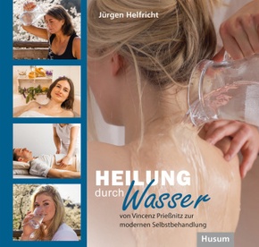 Heilung durch Wasser