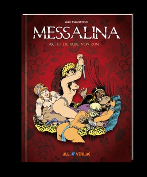 Messalina 3