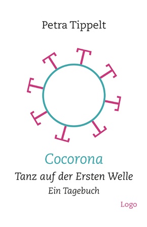 Cocorona