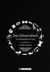 Das Schwarzbuch