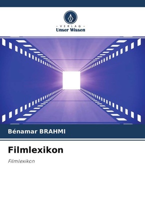 Filmlexikon