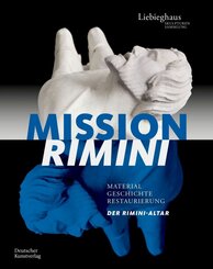 Mission Rimini
