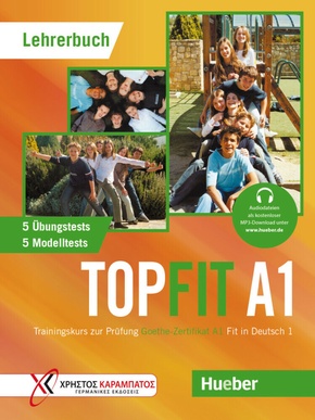 Topfit A1