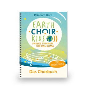 EARTH-CHOIR-KIDS