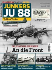 Ju 88 Teil 2
