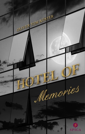 Hotel of Memories