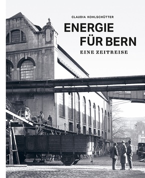 Energie für Bern