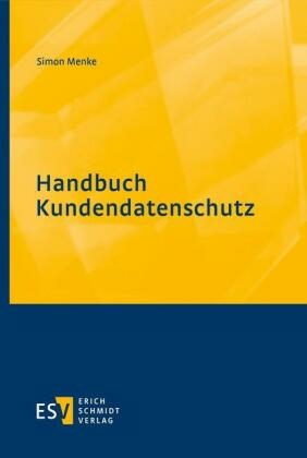 HandbuchKundendatenschutz