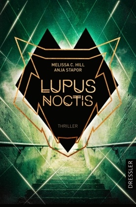 Lupus Noctis
