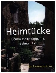 Heimtücke