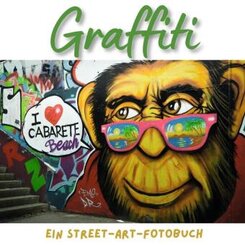 Graffiti