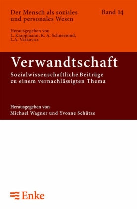 Verwandtschaft