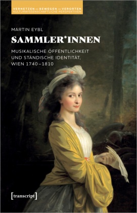 Sammler_innen