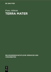 Terra mater