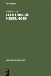 Elektrische Messungen