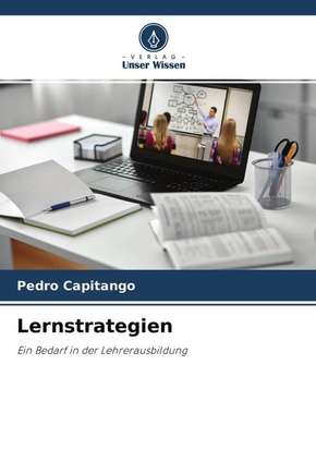 Lernstrategien