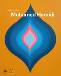 Mohamed Hamidi (Bilingual edition)
