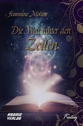 Die Welt hinter den Zeilen