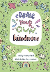 Create your own kindness