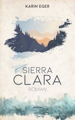 Sierra Clara