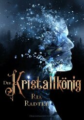 Der Kristallkönig (eBook, ePUB)
