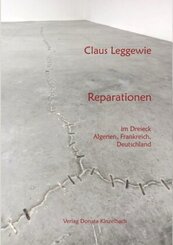 Reparationen, 15 Teile