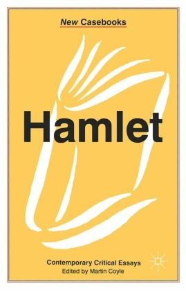 Hamlet