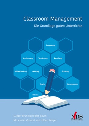 Classroom Management