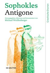 Antigone