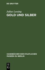 Gold und Silber