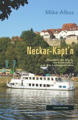 Neckar-Käpt'n