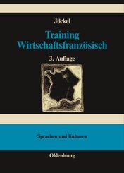 Training Wirtschaftsfranzösisch