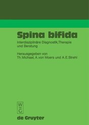 Spina bifida