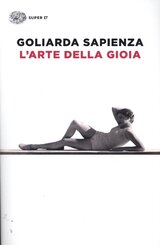 L'arte della gioia