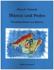 Blanca und Pedro