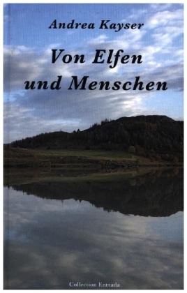 Von Elfen und Menschen