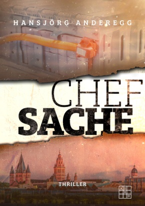 Chefsache