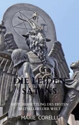 Die Leiden Satans